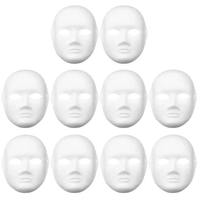 10pcs 鼭 ũ ҷ ũ ü  Ϲ ũ DIY  ׸ ũ  ȸ ڽ Ƽ ǰ